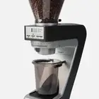 طاحونة باراتزا سيتي 30 اس 1 للاسبريسو
