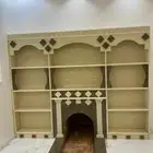 مشبات الدمام الخبر القطيف