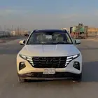 ايجار سياره شهري ( توسان 2023 )