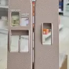 ديكور سوتش قزاز شاص   جيب