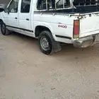 ددسن 92