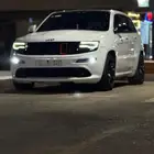 jeep SRT معدل na