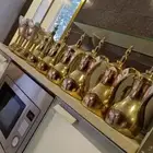 قهوجي الطايف للمناسبا ت مع العده والمباشرين