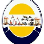 لتاجير الرافعات الشوكية والكرينات والسيزرات