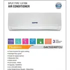 اسبلت جيباس متوفر 18و24