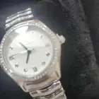 ساعه جديده