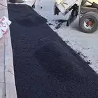 مقولات