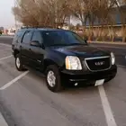 للبيع جمس يوكن 2010