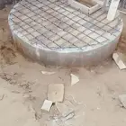 حفر بياره خزان