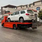 سطحه