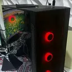 pc للبيع