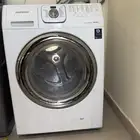 للبيع غساله سامسونج