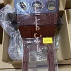 لوحة مكيف وتخشيبات كورولا 2001 - 2007