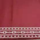 ممرات ملكية جميع الاوان