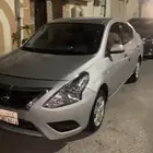 صني مديل 2015