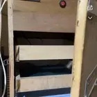 فقاسه