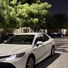 توصيل مشاوير البحرين