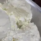 سمن وزبده ومضير
