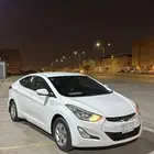 النترا 2016