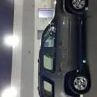 مندوب توصيل