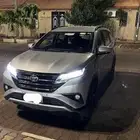 راش 2022م فل كامل على الفحص للتواصل  053 518 4024