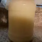 سمن بلدي كيلو 250 بدل من 300