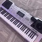 اورق يونستار