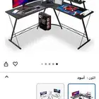 مكسر فيفاين وماوس وكيبورد وطاوله