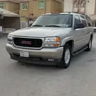 للبيع سوبربان2005