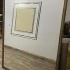 مرايه للبيع محدده بذهبي الطايف
