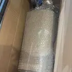 للبيع دبه اللكترونيه