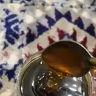 عسل اصلي للبيع