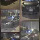 سنترا 15