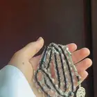 مسبحة مسباح جودة ورخيص