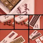 مصور منتجات