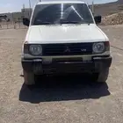 البيع جيب باجيوور مخبط