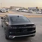 فورد تورس 2025