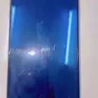 جوال ايفون xماكس
