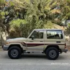 مطلوب مطلوب جيب ربع