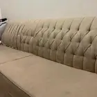 كنب بيجي للبيع