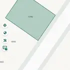 للبيع ارض في مخافظة شقراء مخطط التأهيل الجديد