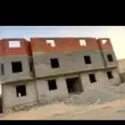 مؤسسة مقاولات عامة