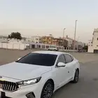 كادينزا 2021