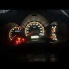 طبلون هايلوكس GLX للبدل بطبلون GL