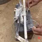 دينمو مسحات كامري98 2002