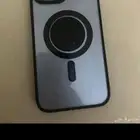 ايفون 13 برو ماكس