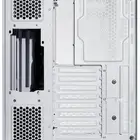 للبيع كيس Lian li dynamic evo xl