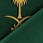 السلام عليكم  لحجز رخصة قياده   لإنشاء حساب بنكي