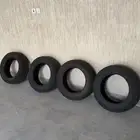 كفرات للبيع