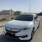 اكورد 2017 فل